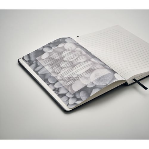 A5 notebook stone paper - Image 7